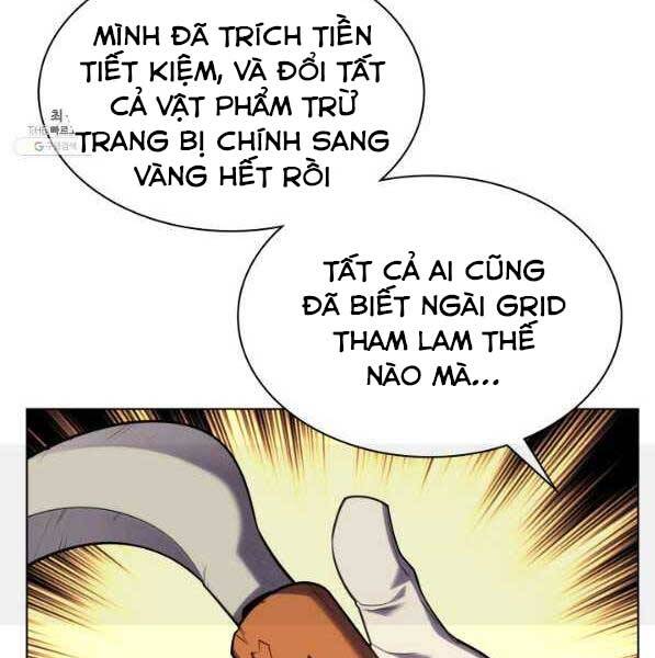 Chương 139