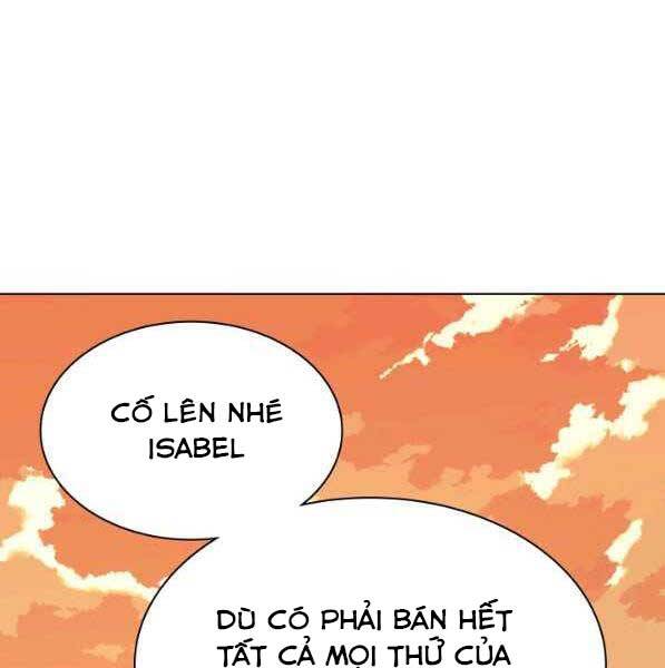Chương 139
