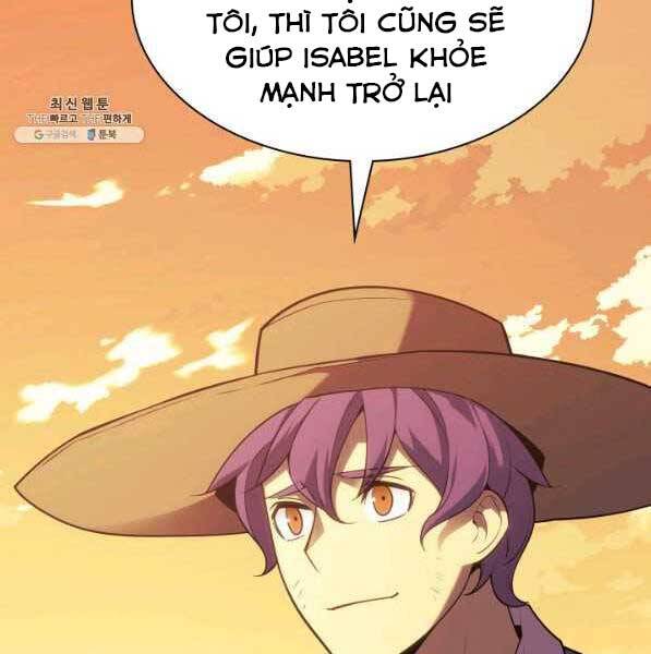 Chương 139