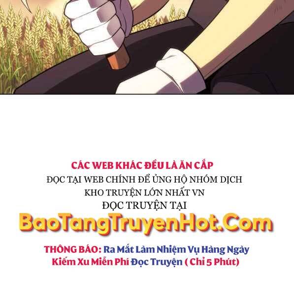 Chương 139