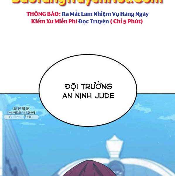 Chương 139