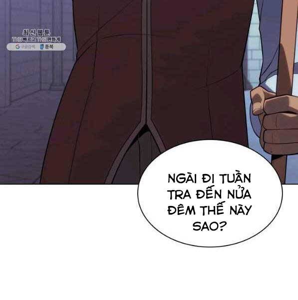 Chương 139