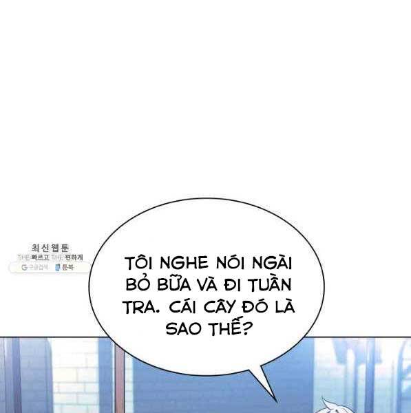 Chương 139