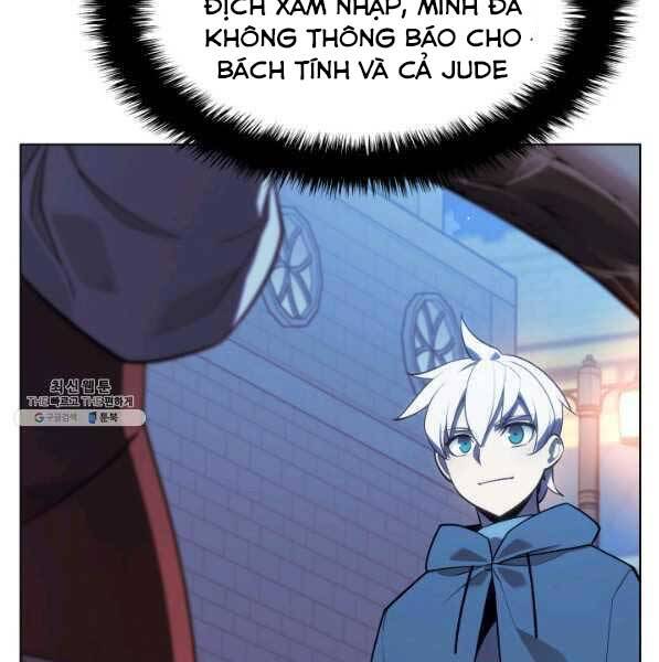 Chương 139