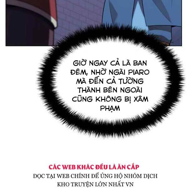 Chương 139