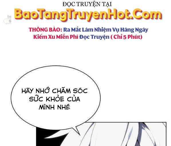 Chương 139