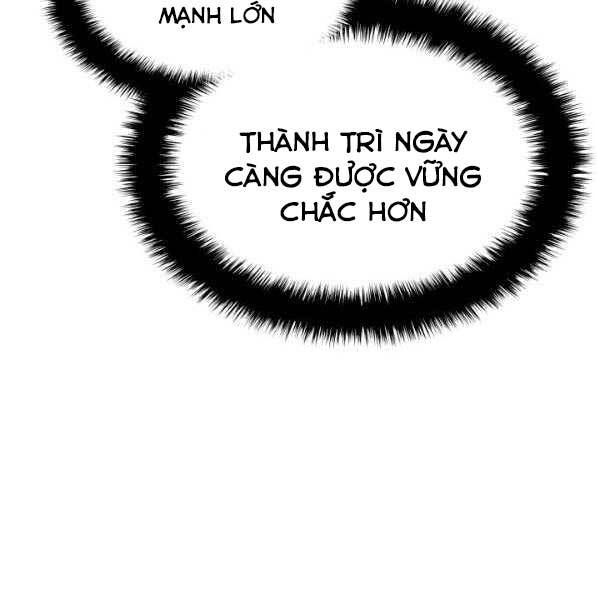 Chương 139