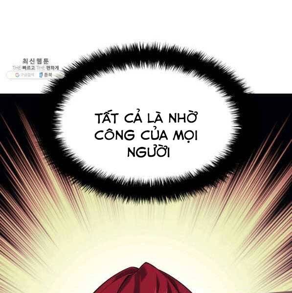 Chương 139