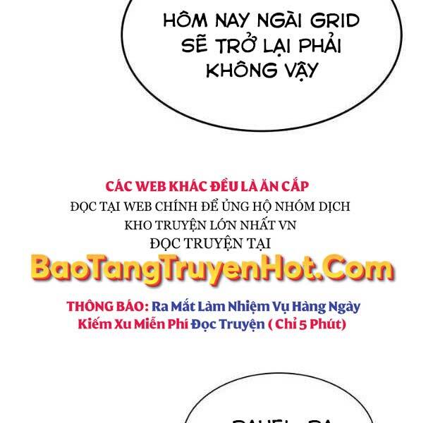 Chương 139