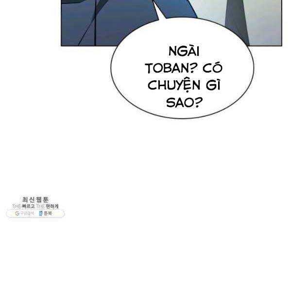 Chương 139