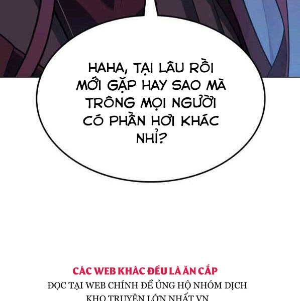 Chương 139