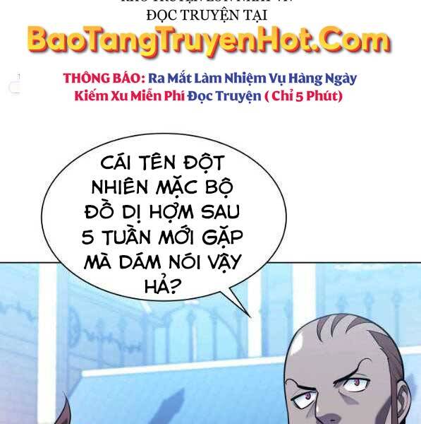 Chương 139