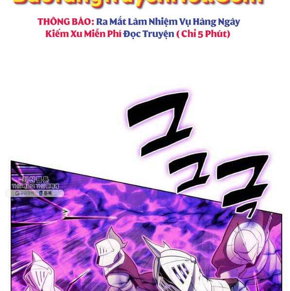 Chương 139