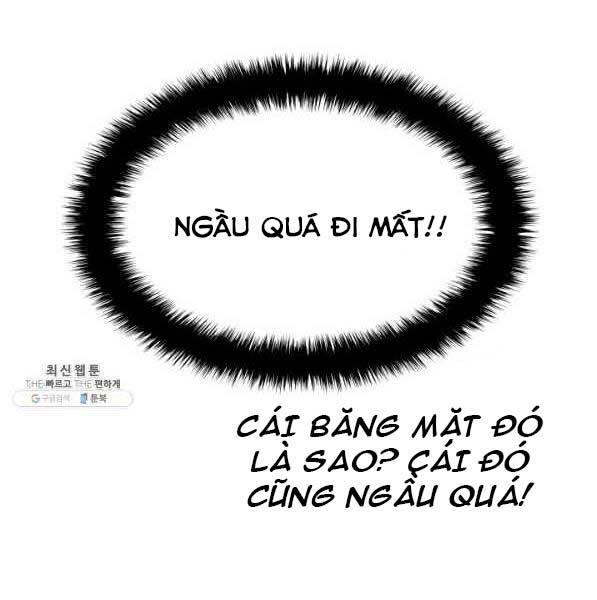 Chương 139