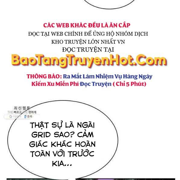 Chương 139