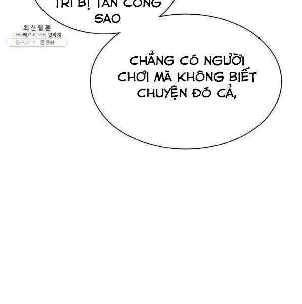 Chương 139