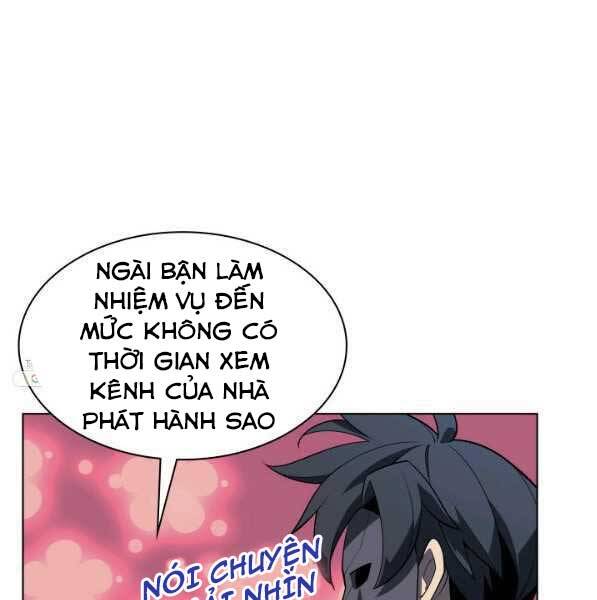 Chương 139