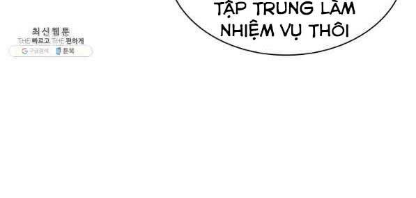 Chương 139