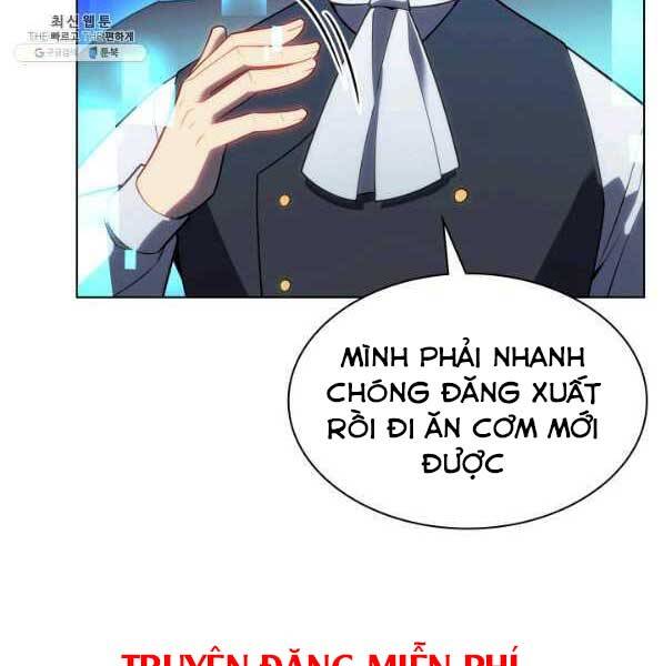 Chương 139