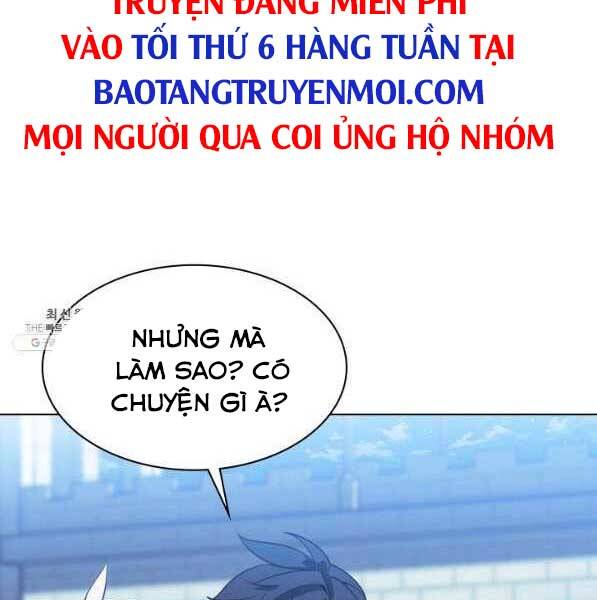 Chương 139