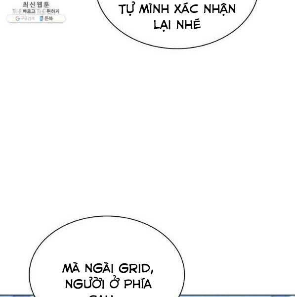 Chương 139