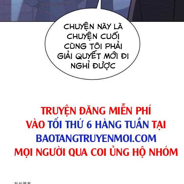 Chương 139