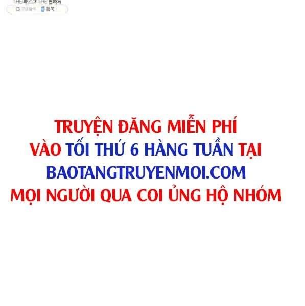 Chương 139