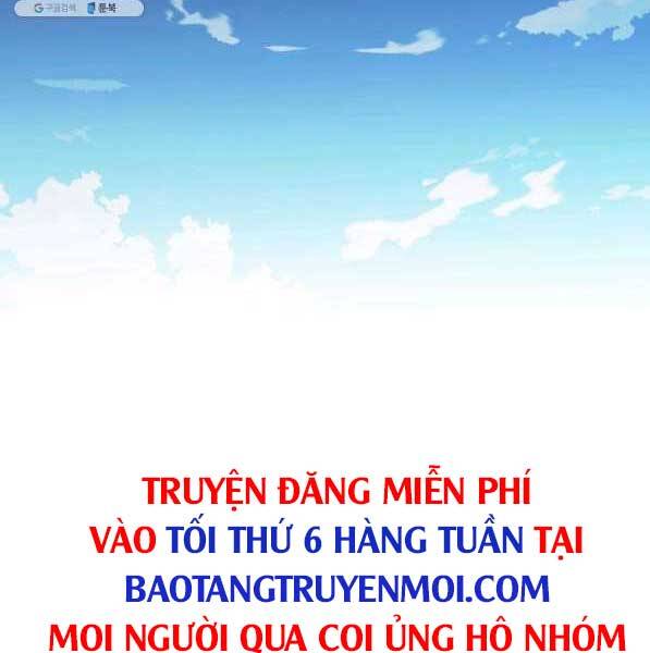 Chương 139