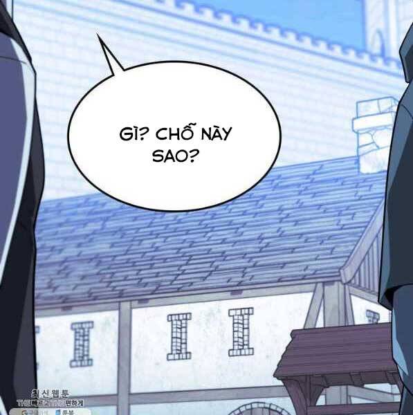 Chương 139
