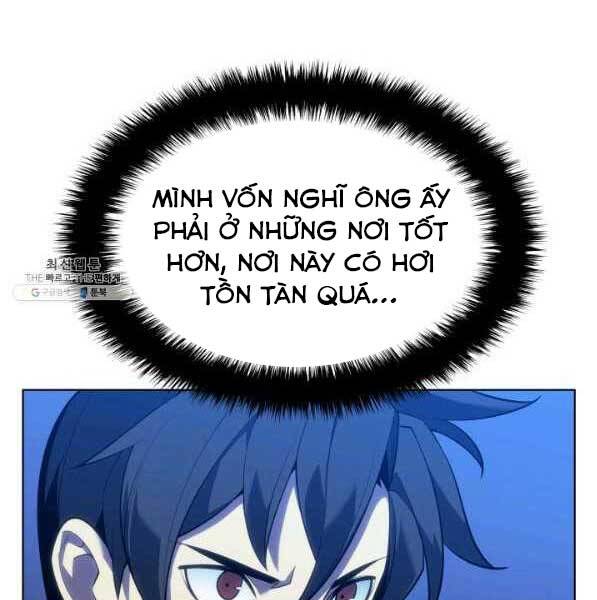 Chương 139