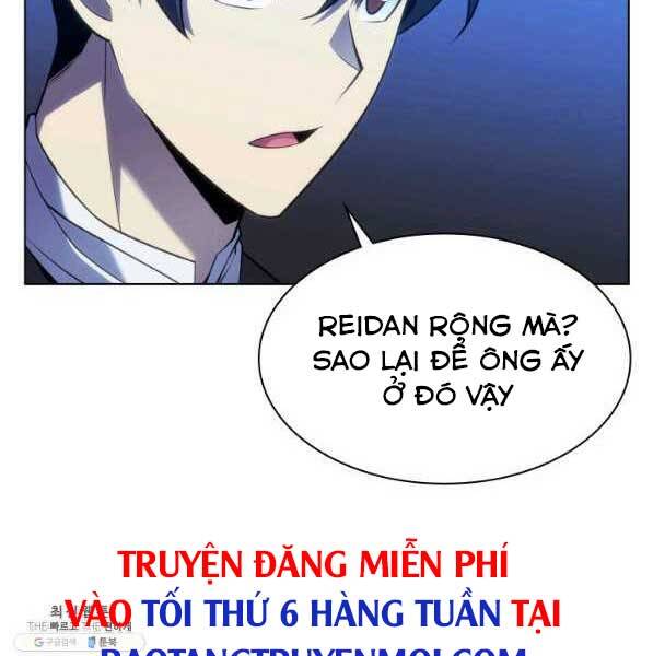 Chương 139