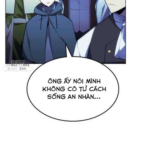 Chương 139
