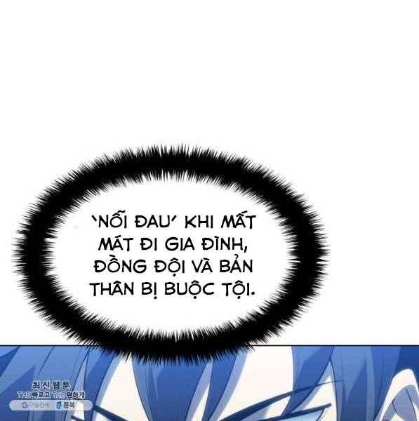 Chương 139