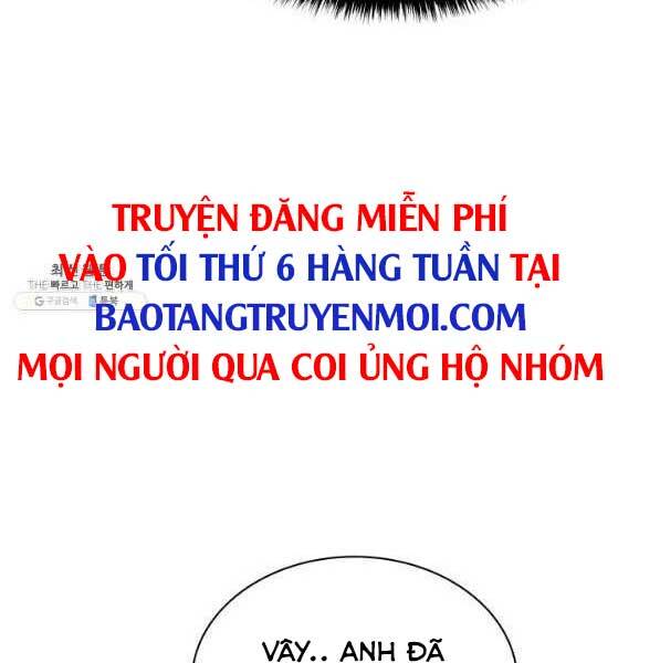 Chương 139