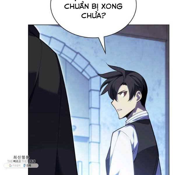 Chương 139