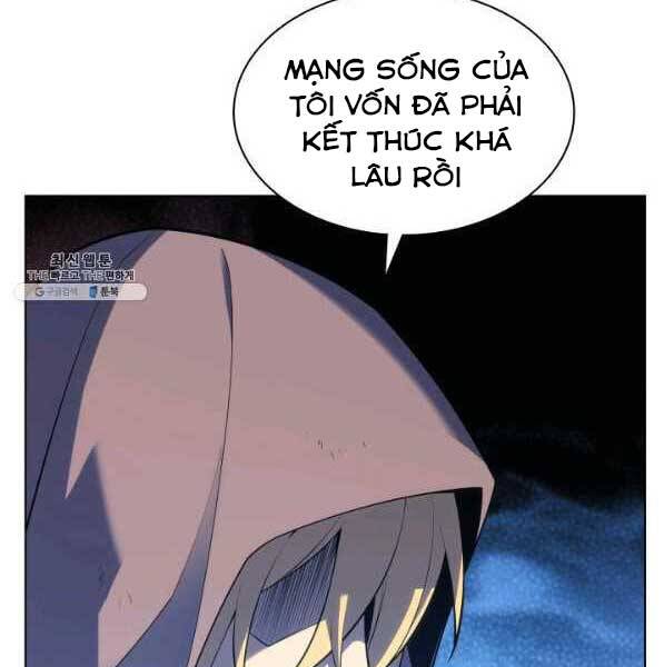 Chương 139