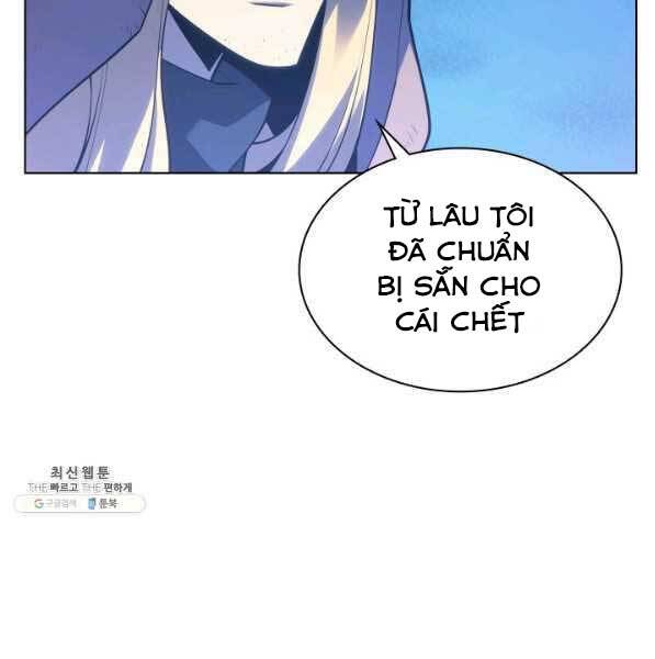 Chương 139