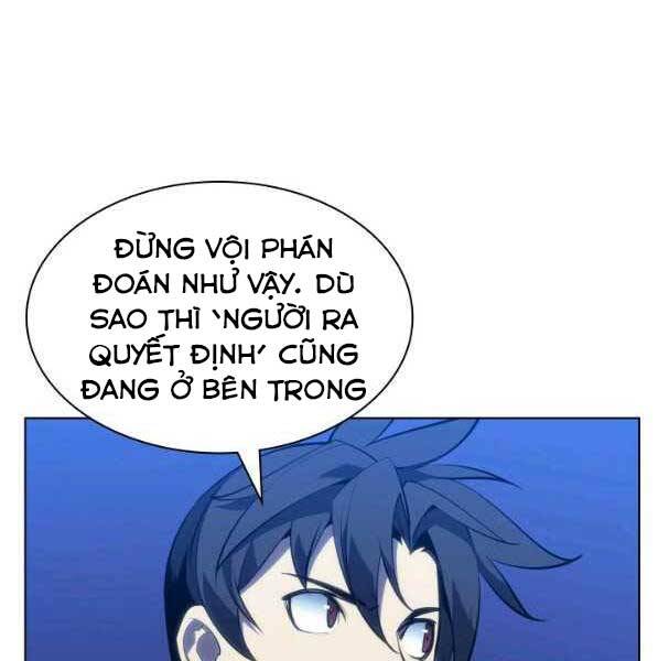 Chương 139