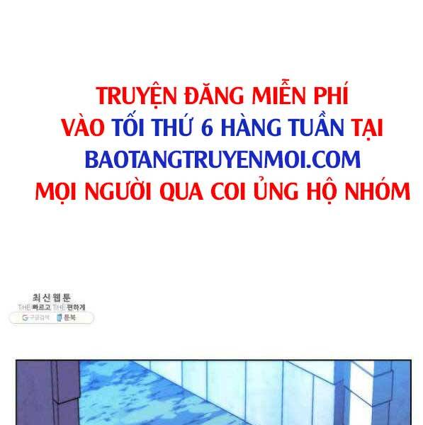 Chương 139