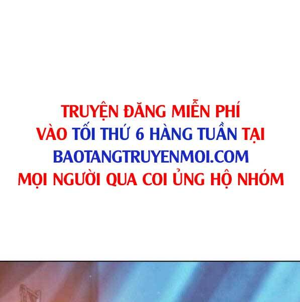Chương 139