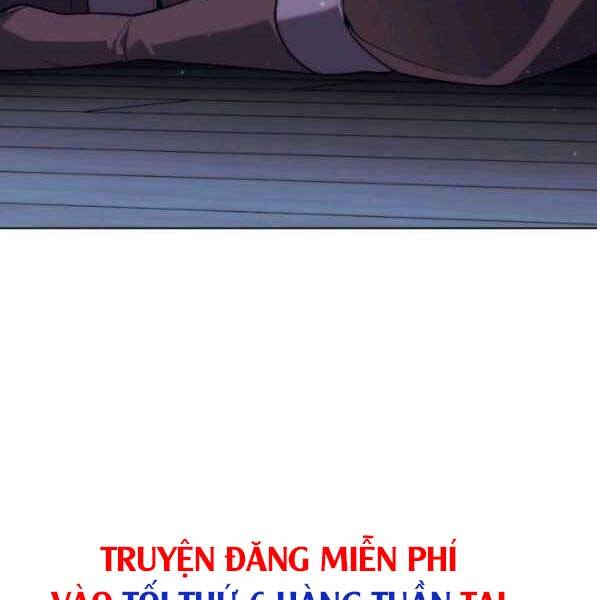 Chương 139