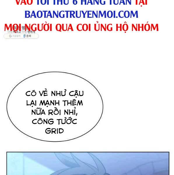 Chương 139