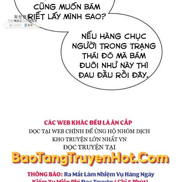 Chương 139