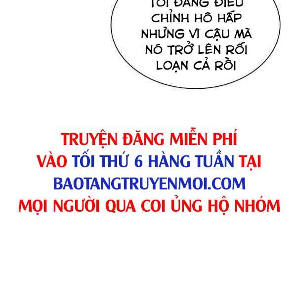 Chương 139