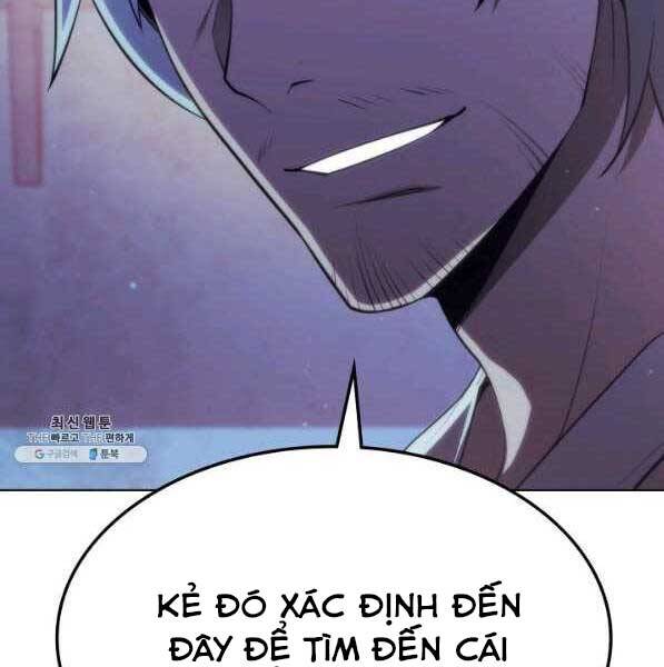 Chương 139