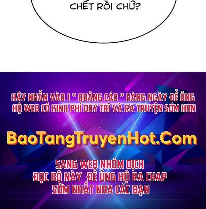 Chương 139