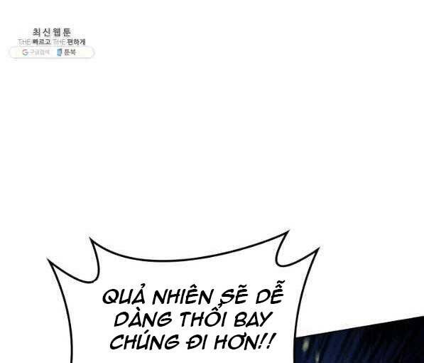 Chương 139