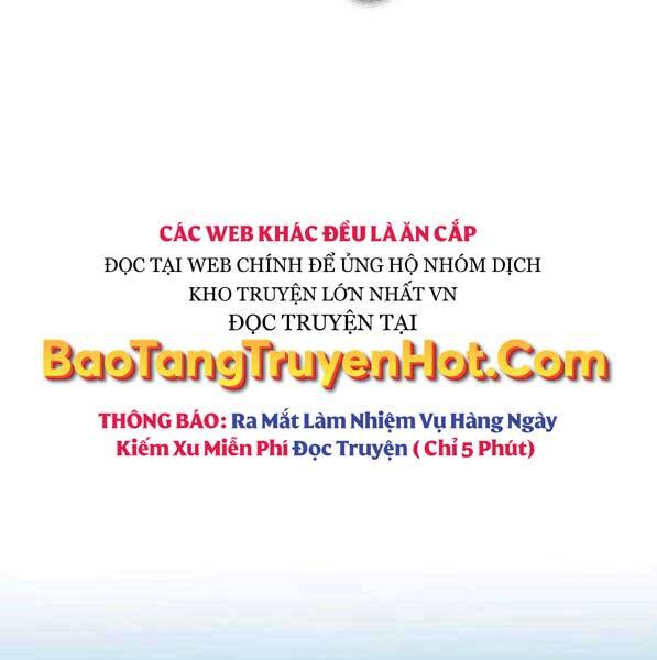 Chương 139