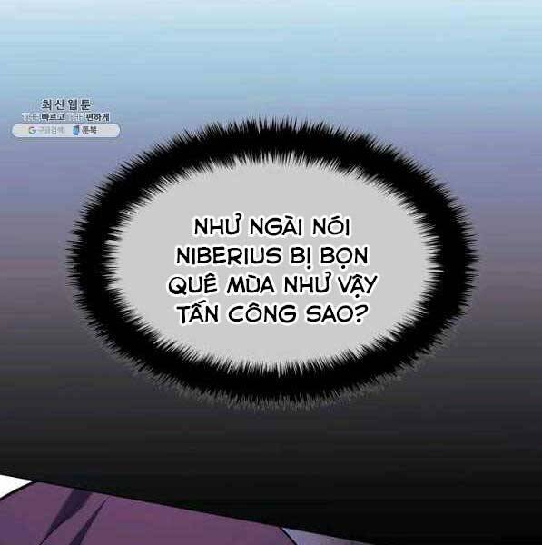Chương 139