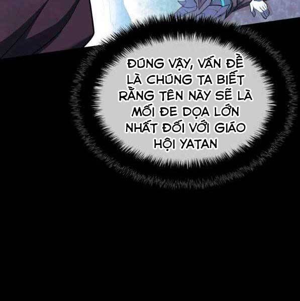 Chương 139